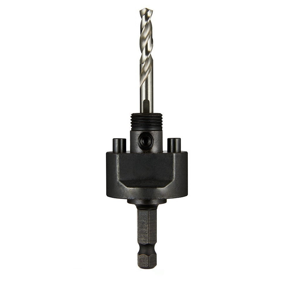 Long reach hole saw discount
