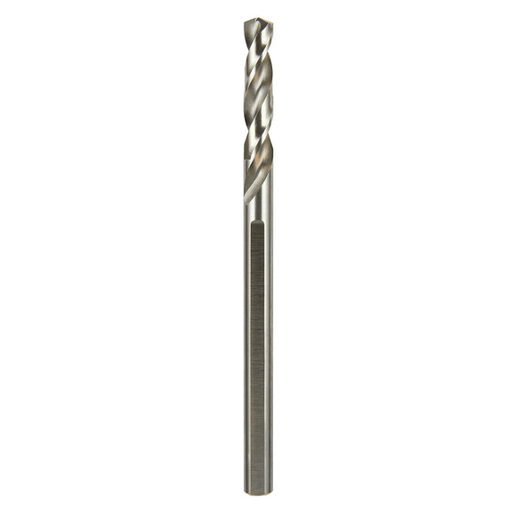 Milwaukee 49-56-8000 1/4