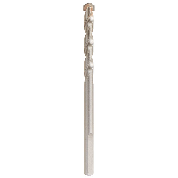 Milwaukee 49-56-9300 BIG HAWG with Carbide Teeth Pilot Bit