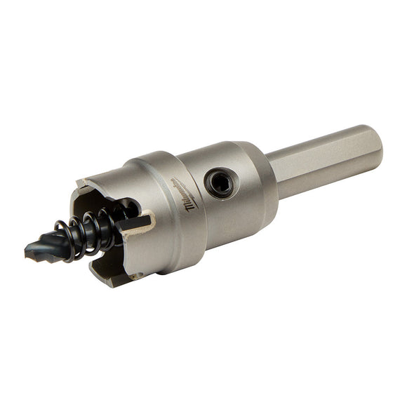 Milwaukee 49-57-8609 7/8
