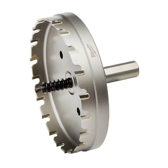 Milwaukee 49-57-8647 4