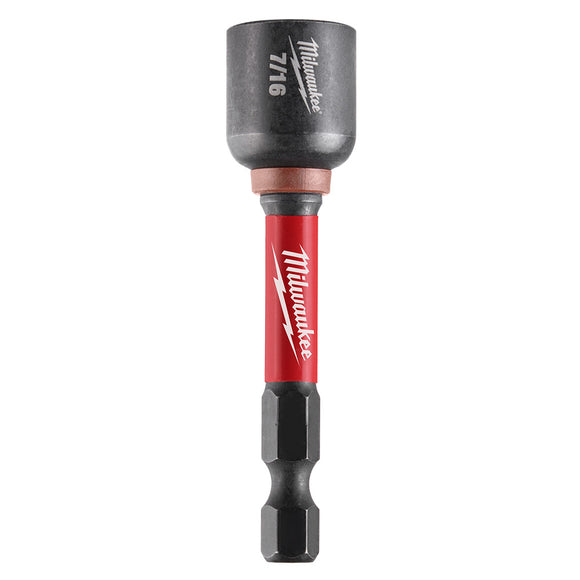 Milwaukee 49-66-4736 SHOCKWAVE Impact Duty 7/16