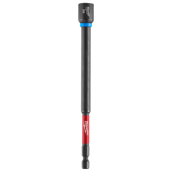 Milwaukee 49-66-4685 SHOCKWAVE Impact Duty 3/8