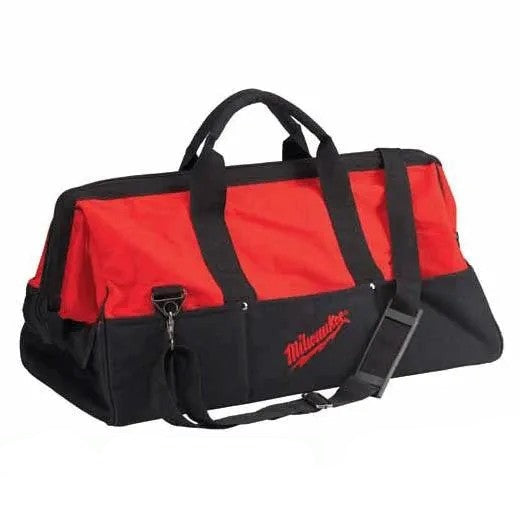 Milwaukee 50-55-3560 Contractor Bag