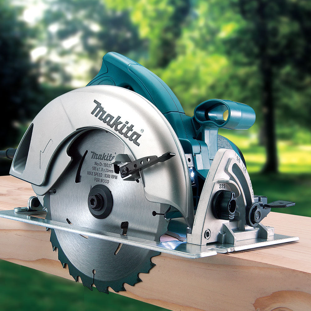 Makita circular saw canadian tire best sale