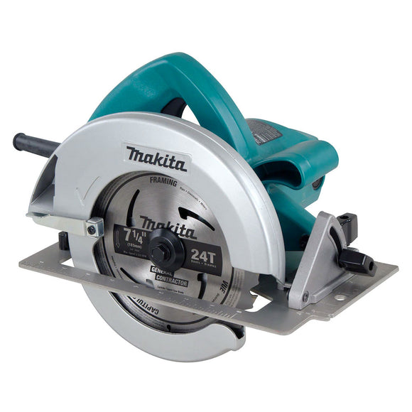 CLEARANCE $114.95 Makita 5007NB 7-1/4
