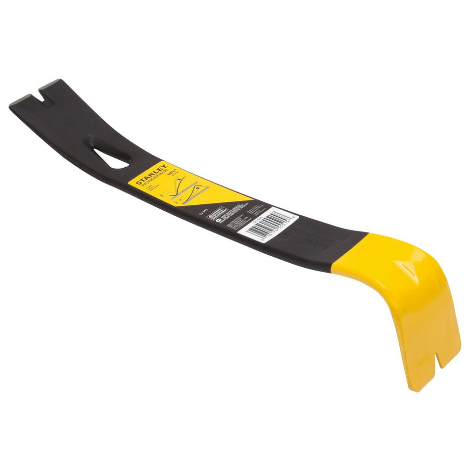 Stanley 55-515 12-3/4" Wonder Bar Pry Bar