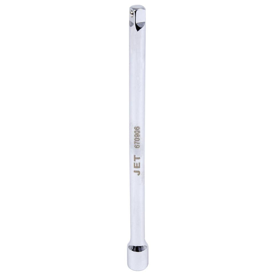 1/4" Drive Extension