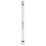 1/4" Drive Extension