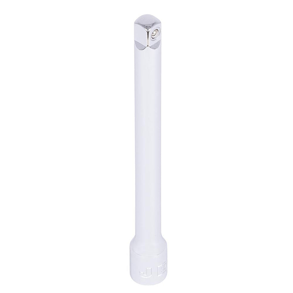 1/4" Drive Extension