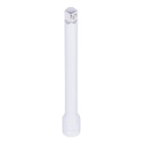 1/4" Drive Extension