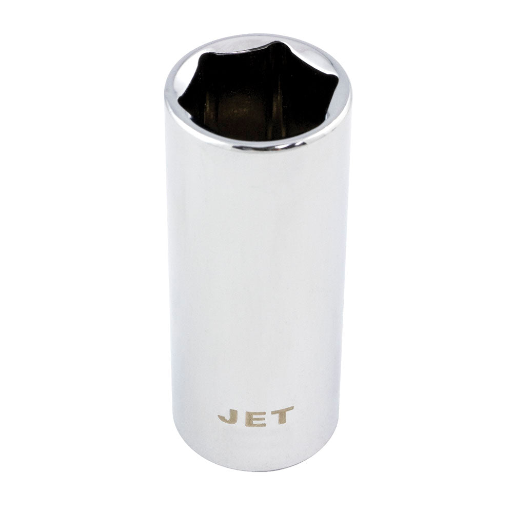 Jet 671712 3/8