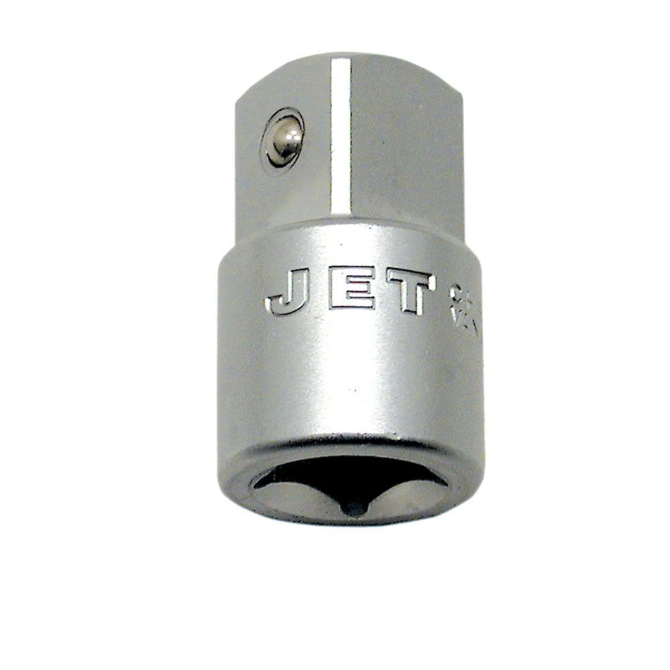 3/8" Female x 1/4" Male Adapter (671913)