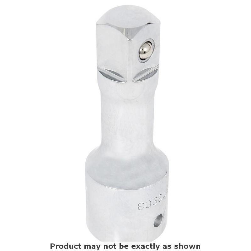 Jet 673903 3/4" DR x 4" Extension