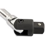 Jet 673909 3/4" DR x 24" Flex Handle Bar
