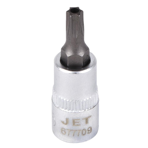 Jet 677709 1/4