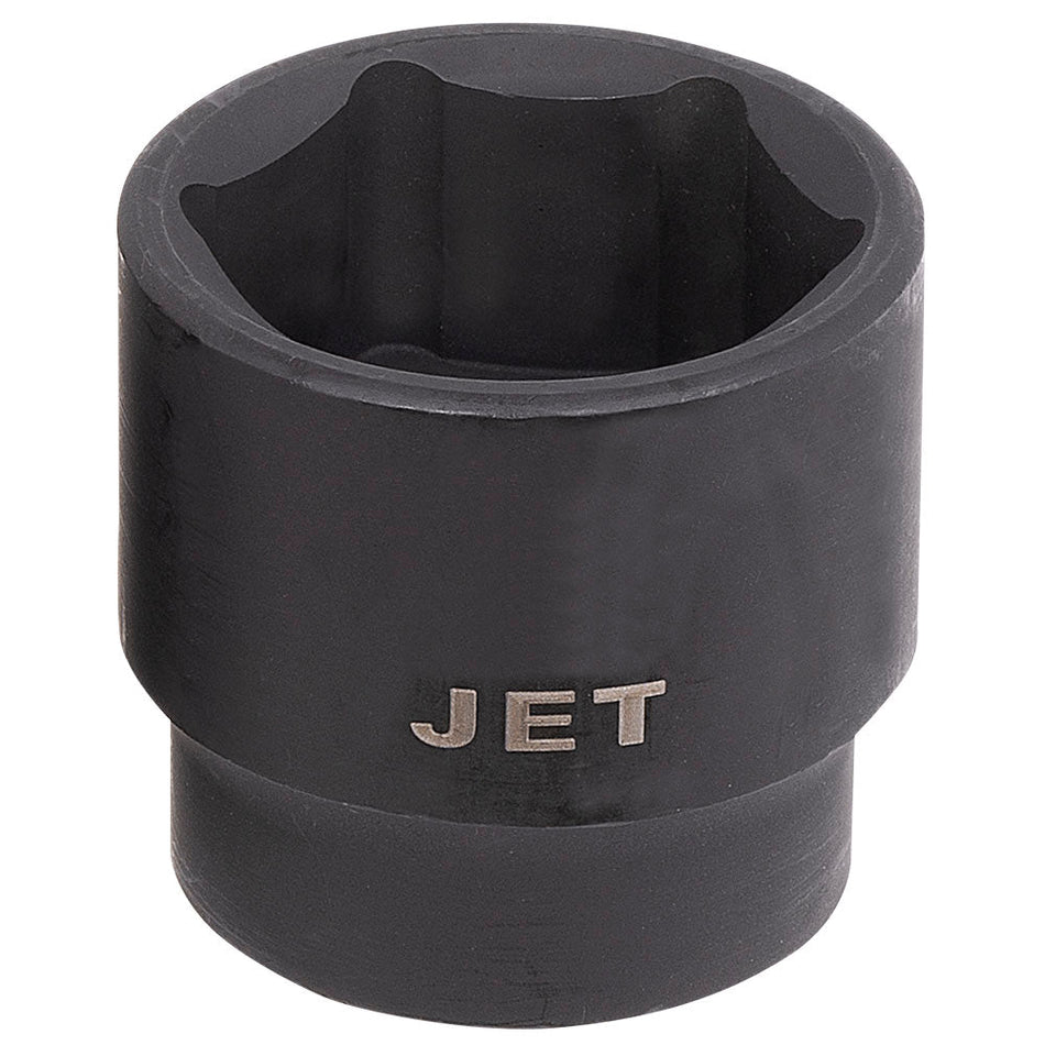 Jet 682533 1/2" DR x 33mm 6 Point Regular Impact Socket