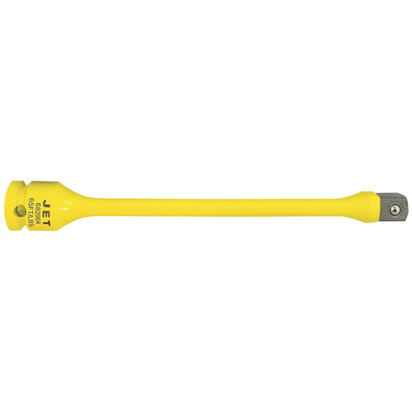 Jet 682964 65lb 1/2
