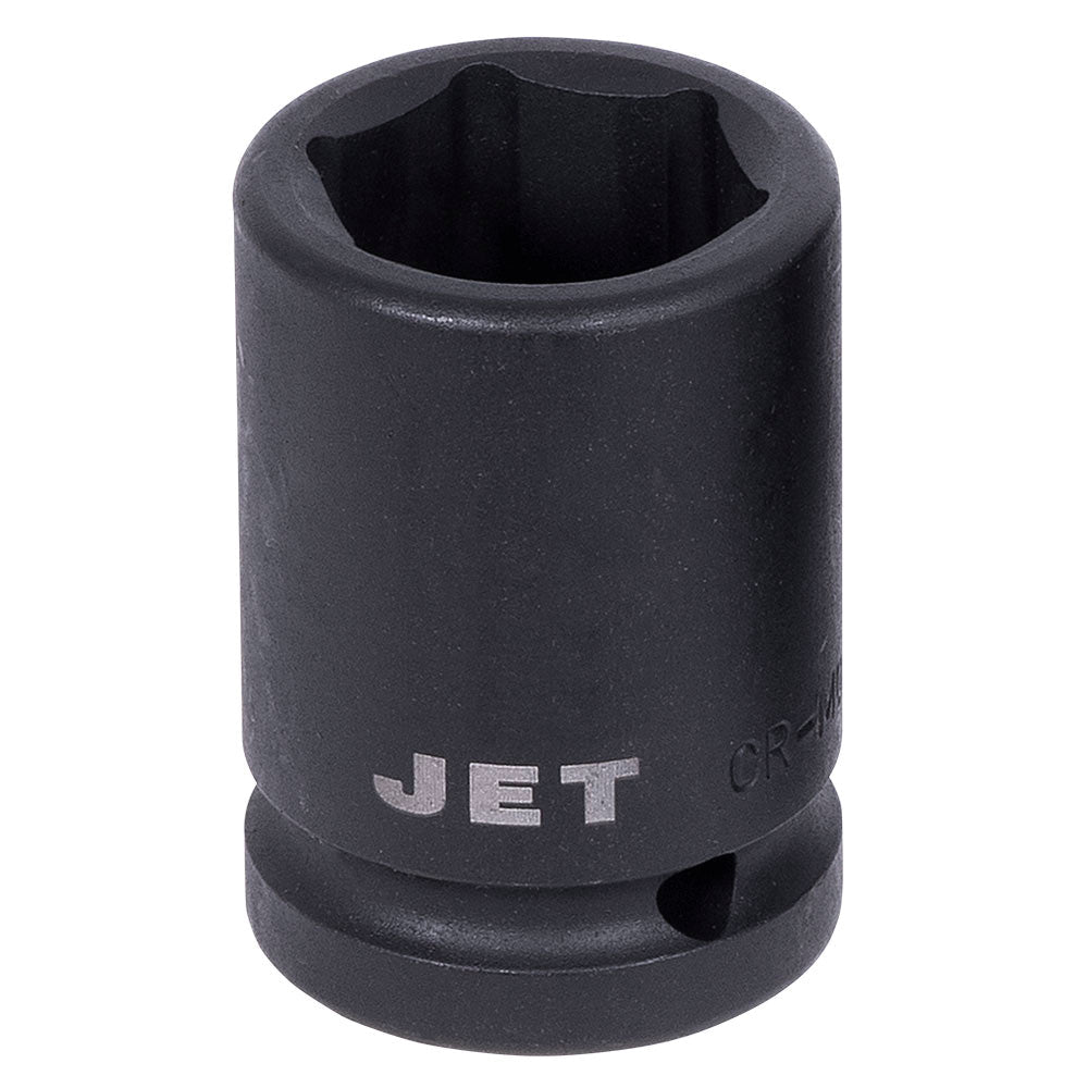 Jet 683136 3/4