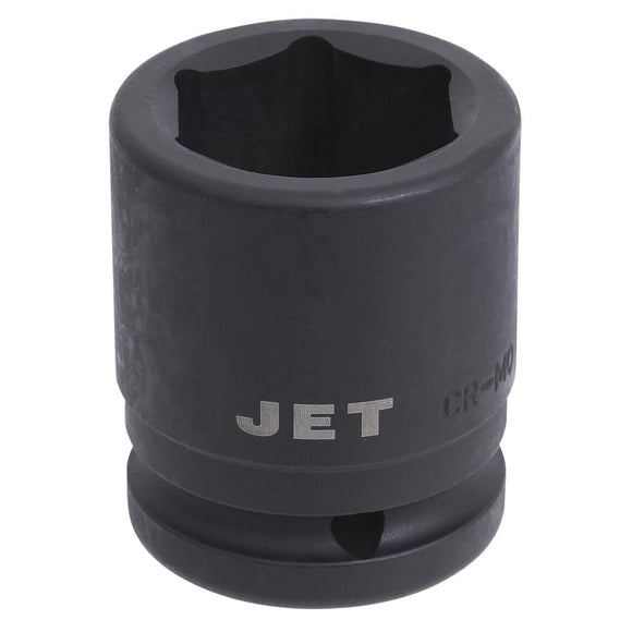 Jet 683524 3/4
