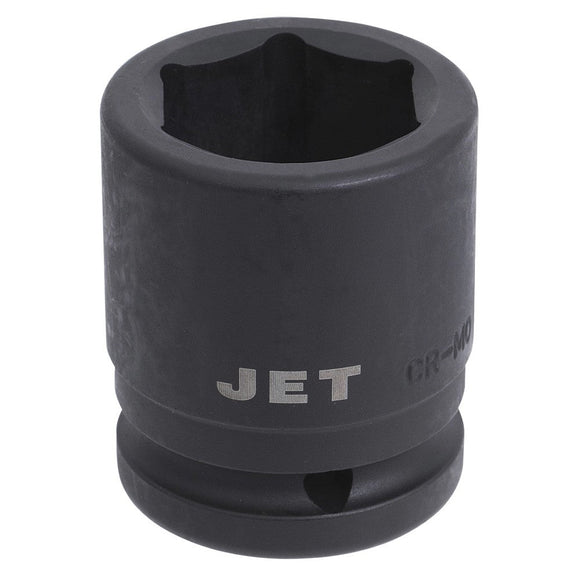 Jet 683546 3/4