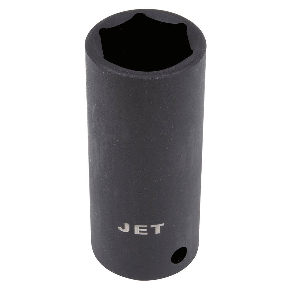 Jet 683629 3/4" DR x 29mm 6 Point Deep Impact Socket