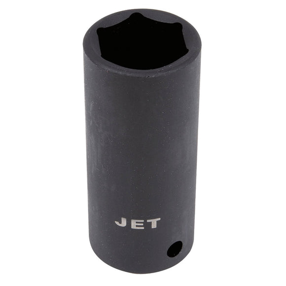 Jet 683641 3/4