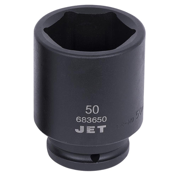 Jet 683650 3/4