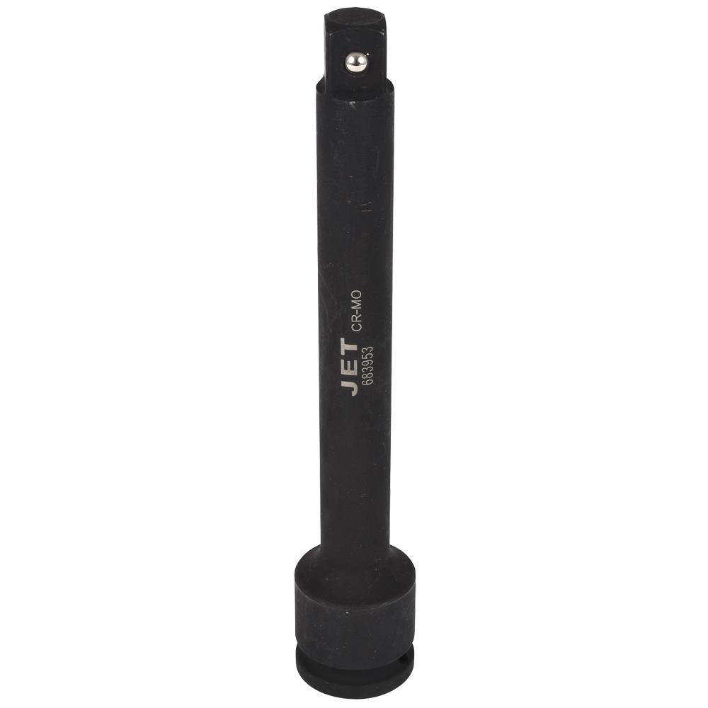 Impact Extension - 3/4" Drive
