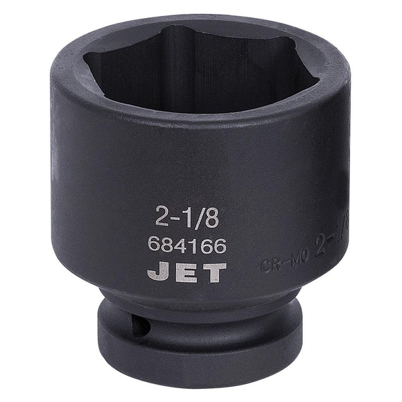 Jet 684166 1