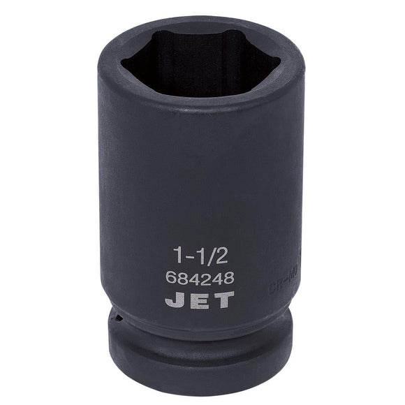 Jet 684248 1