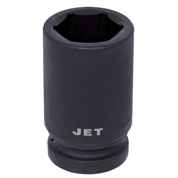 Jet 684252 1