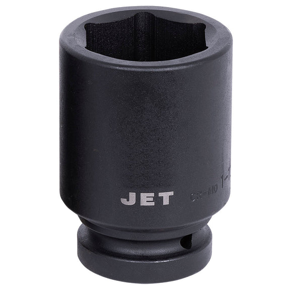 Jet 684260 1