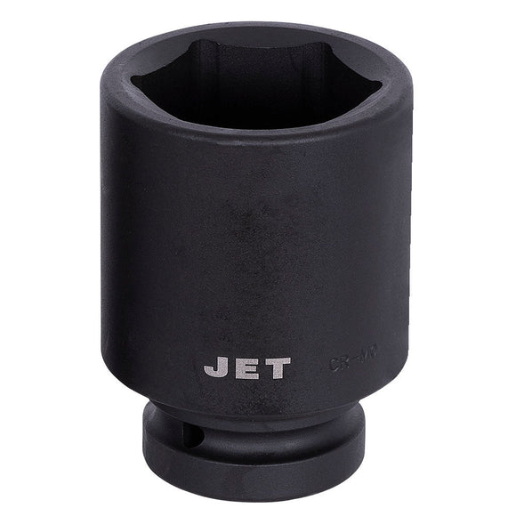Jet 684264 1