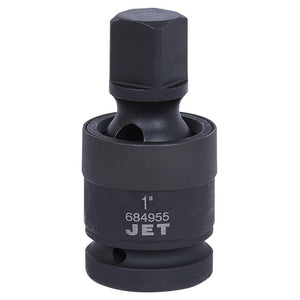 Universal Joint for 1" socket (684955)