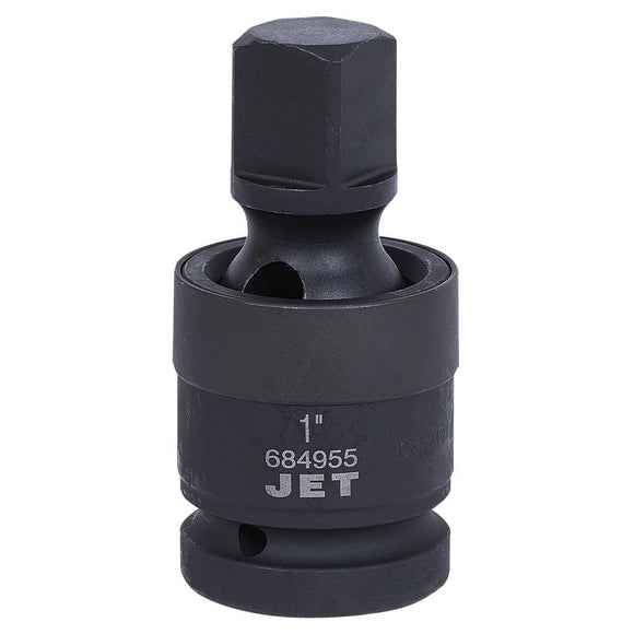 Universal Joint for 1