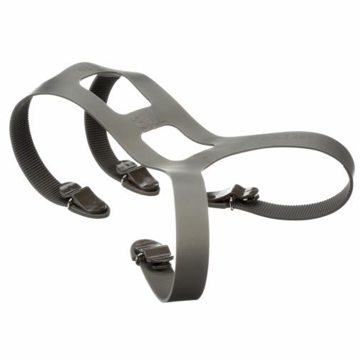 3M 6897 Replacement Head Harness
