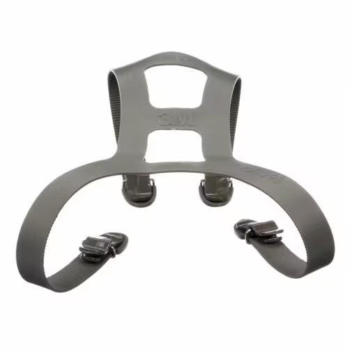 3M 6897 Replacement Head Harness