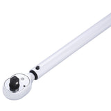 Jet Industrial Series Torque Wrenches