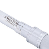 Jet Industrial Series Torque Wrenches
