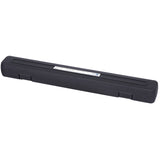 Jet Industrial Series Torque Wrenches
