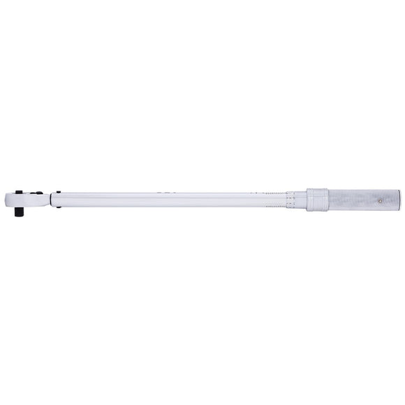 Jet Industrial Series Torque Wrenches