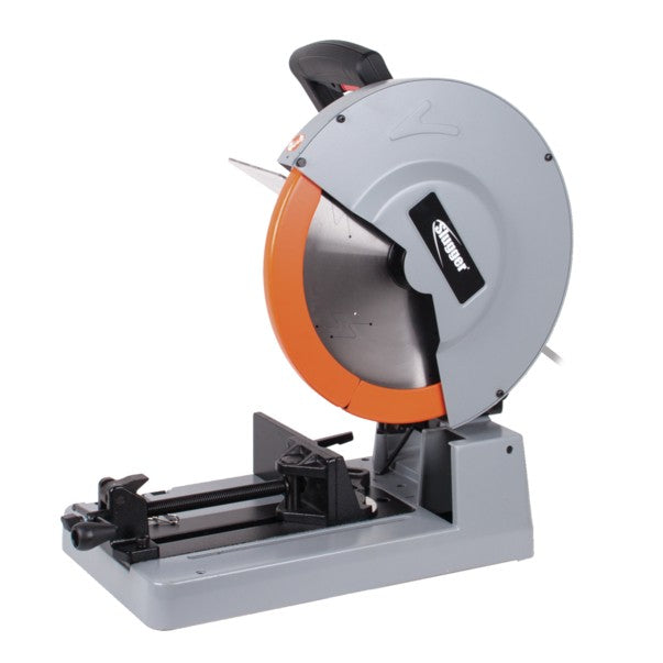 Fein 14" Slugger Metal Cutting Saw