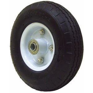 Dynaline 80105 Pneumatic Wheel