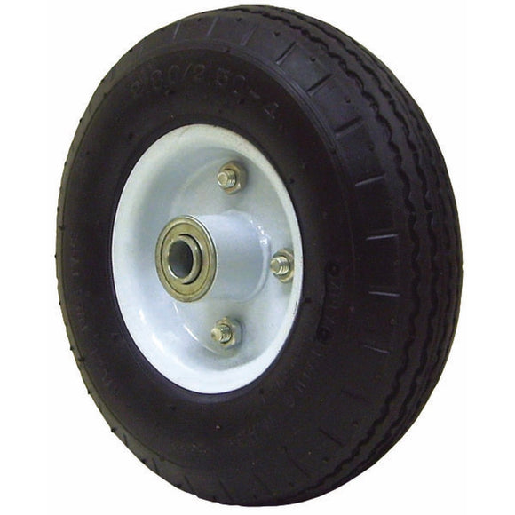 Dynaline 80105 Pneumatic Wheel