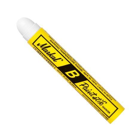 B Paintstik Solid Paint Markers