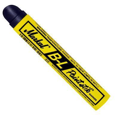 B-L Paintstik