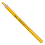 China Marker Grease Pencils Variety of colours