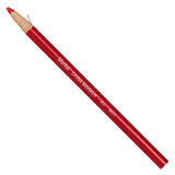 China Marker Grease Pencils Variety of colours
