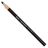 China Marker Grease Pencils Variety of colours